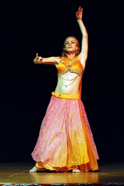 Sommerfest   065.jpg